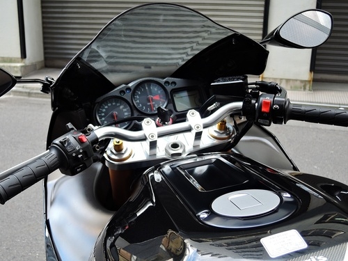ＺＸ-12Ｒ
