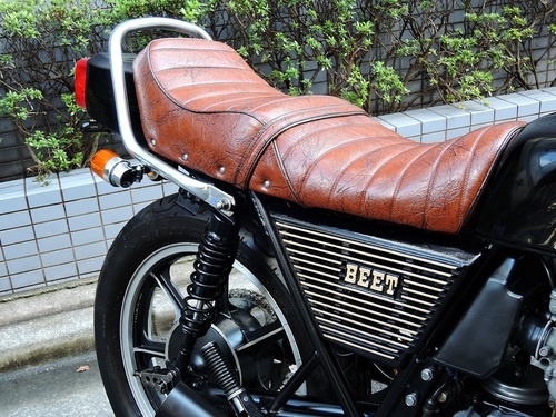 Ｚ400Ｊ