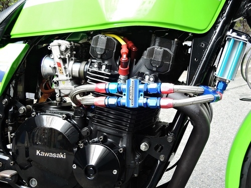 Z1000R-2