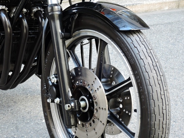 Z400J