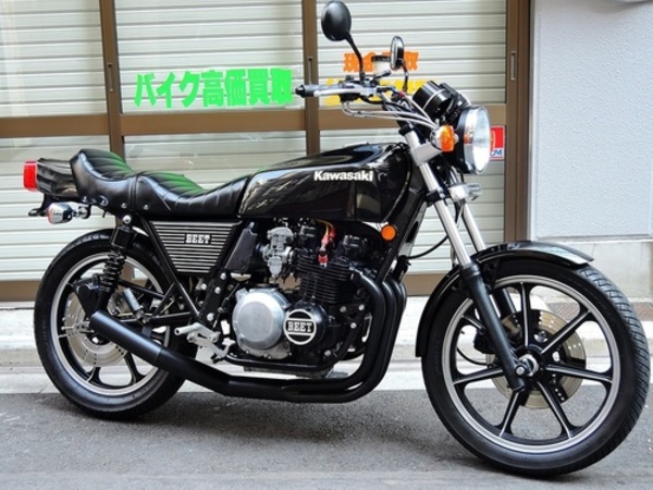 Z400FXタックロールシート - 通販 - pinehotel.info