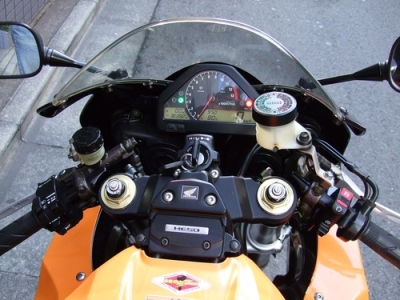 CBR1000RR