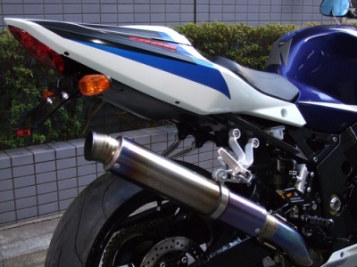 GSX-R1000 GSX-R1000