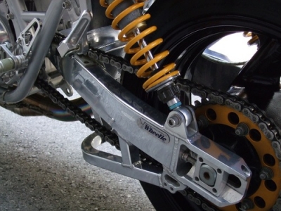 Z-1フルカスタム Z-1フルカスタム