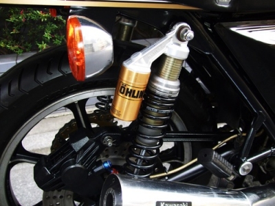 Z1000MK-2 黒 Z1000MK-2 黒