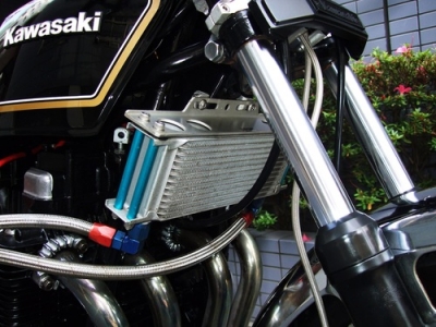 Z1000MK-2 黒 Z1000MK-2 黒