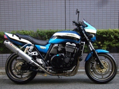 ZRX1100