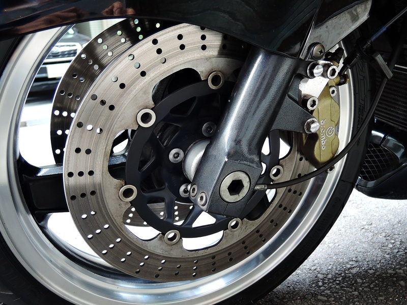 ZZ-R1100 リアホイール 灰 R-1259 カワサキ 純正  バイク 部品 ZX-11 ZX1100C コケキズ無し 歪み無し ペイント素材に 車検 Genuine:22205943